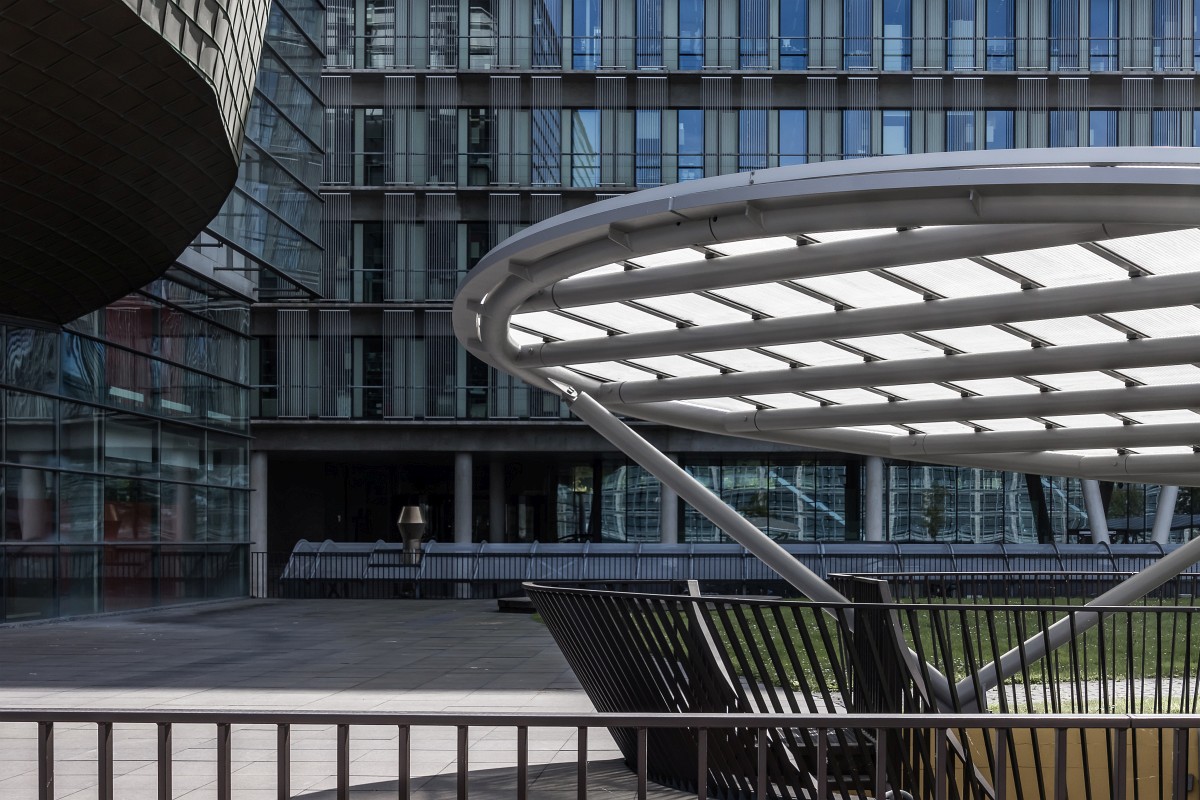 foto: [20200712PV0318]